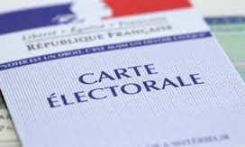 Législatives partielles à La Réunion: Le premier tour  dans la 7ème circonscription est fixé au 23 septembre prochain