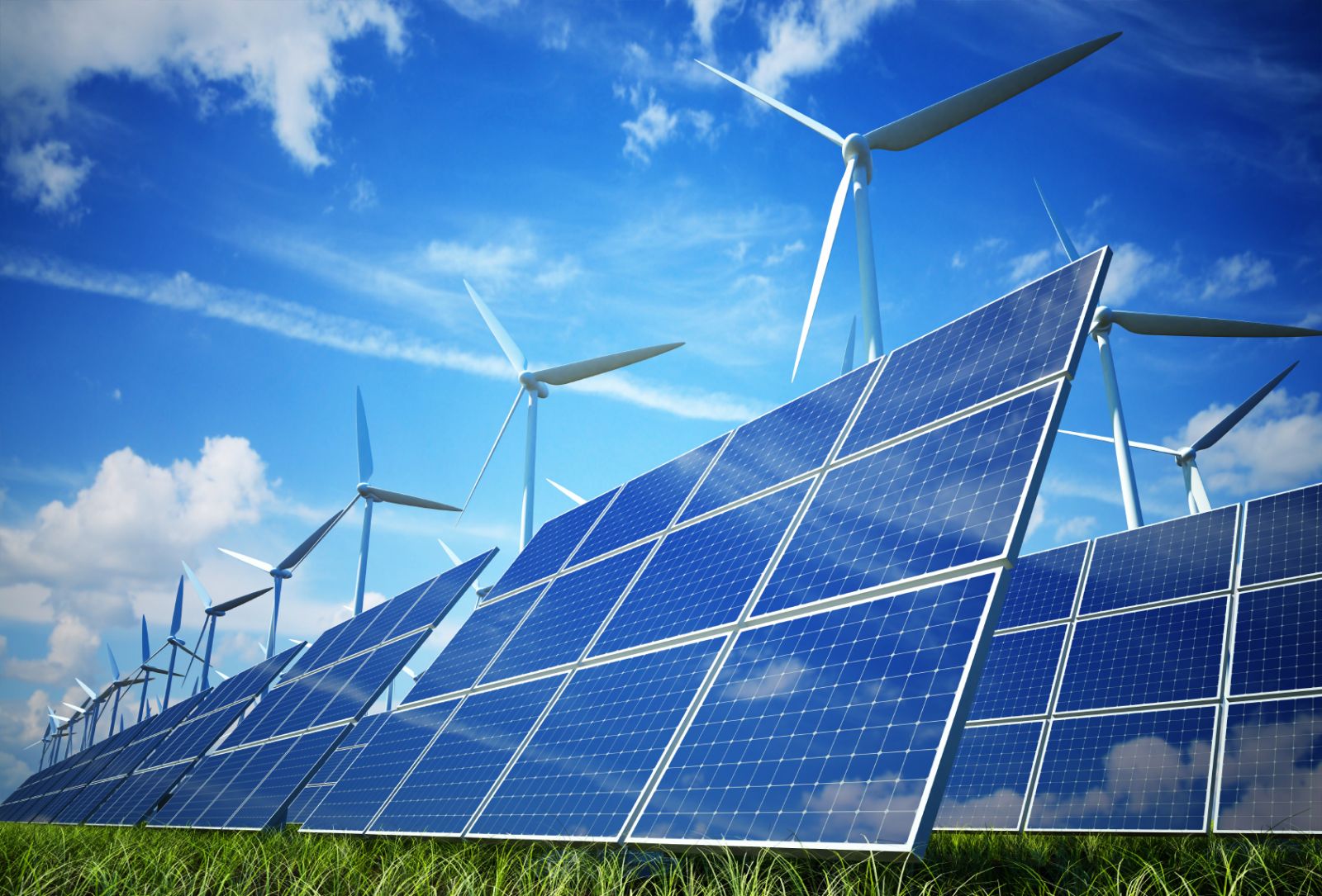 Energies renouvelables en Guadeloupe : Le Syndicat des énergies renouvelables sur le terrain pour défendre l&rsquo;autonomie énergétique des territoires en Outre-mer