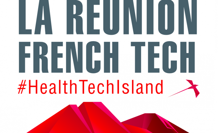Innovation: Avec le projet HealthTechIsland, la Réunion est le premier territoire ultramarin « French Tech »