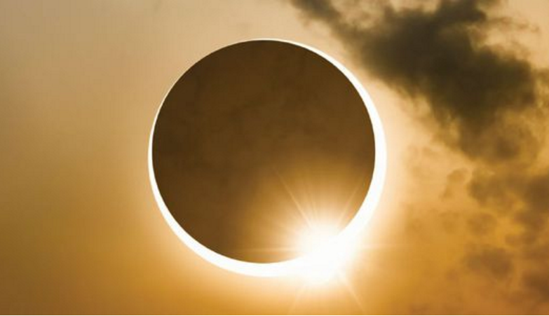 La Réunion mobilisée pour l&rsquo;éclipse annulaire