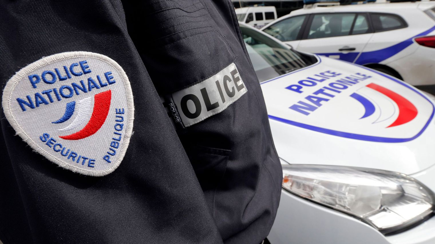 Trafic de drogue: Deux jeunes Guyanais interpellés à Paris avec de la cocaïne dans leur caleçon