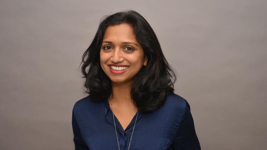 Littérature: Nathacha Appanah toujours en lice pour le Prix Médicis