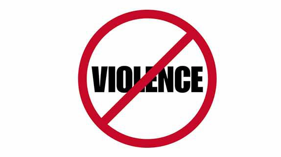 Une marche pour la non-violence aux Antilles le 15 octobre à Paris