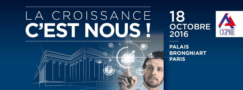 Planète PME: Jean-Marc Mormeck, parrain de l&rsquo;édition 2016