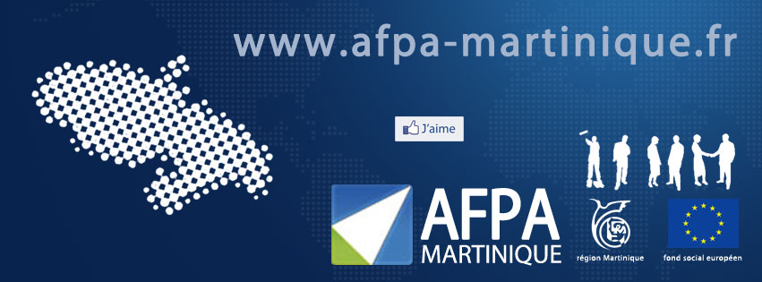 Martinique :  L’AFPA liquidée, les salariés inquiets