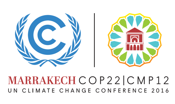 COP 22: Maina Sage s’oppose à l’idée d&rsquo;effets positifs de la migration environnementale