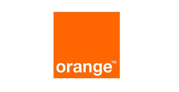 Téléphonie Mobile : Orange Caraïbes entend déployer sa fréquence 4G à partir du 1er décembre en Martinique