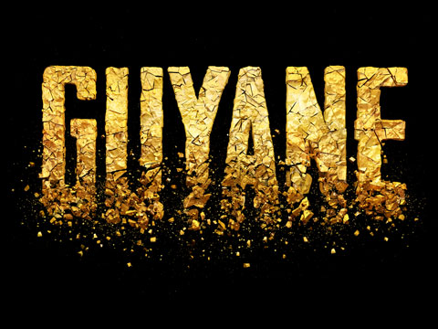 La série « Guyane »  sélectionnée au Festival International des Programmes Audiovisuels