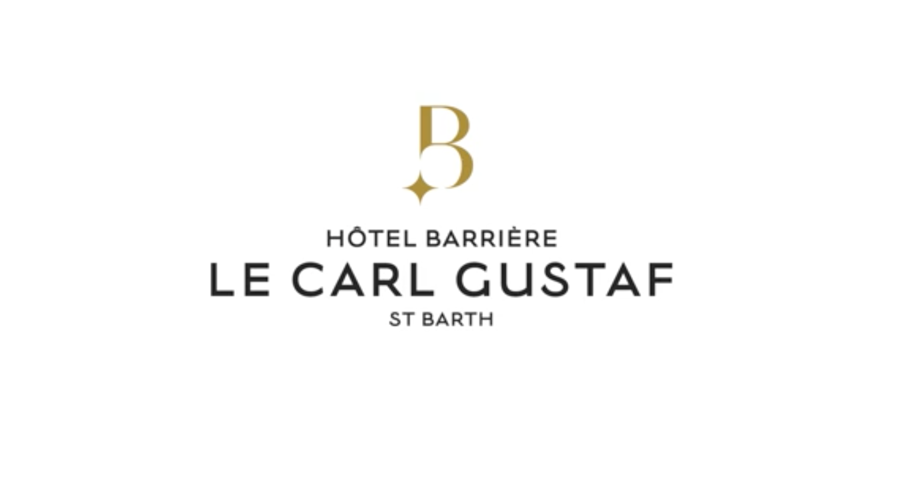 Tourisme en Outre-mer : L’Hôtel Le Carl Gustaf exploité par le groupe Barrière réouvre à Saint-Barthélémy