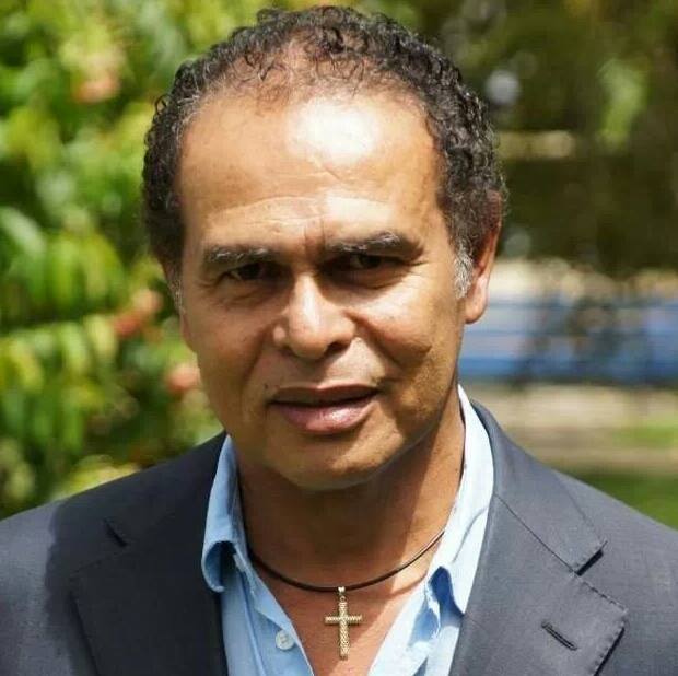 Affaire des marchés truqués en Guyane : 3 ans de prison ferme requis contre l’ancien Ministre Léon Bertrand