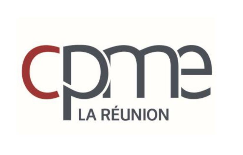 La Réunion: La CGPME change de nom et &laquo;&nbsp;se donne un nouvel élan&nbsp;&raquo;