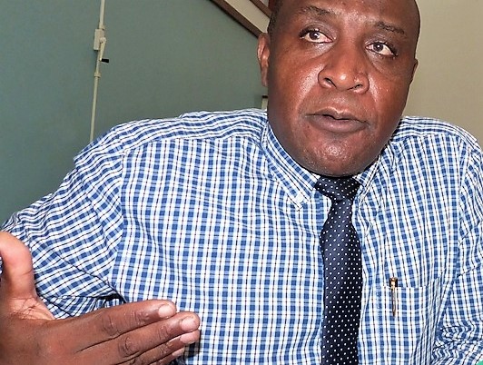 Mayotte: L&rsquo;ancien maire de Tsingoni sous contrôle judiciaire
