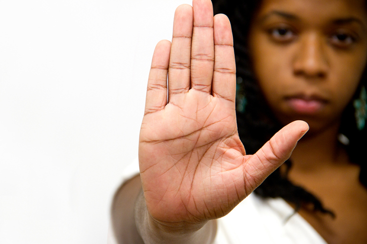 Le CESE dresse 40 préconisations pour lutter contre la violence faite aux femmes en Outre-mer