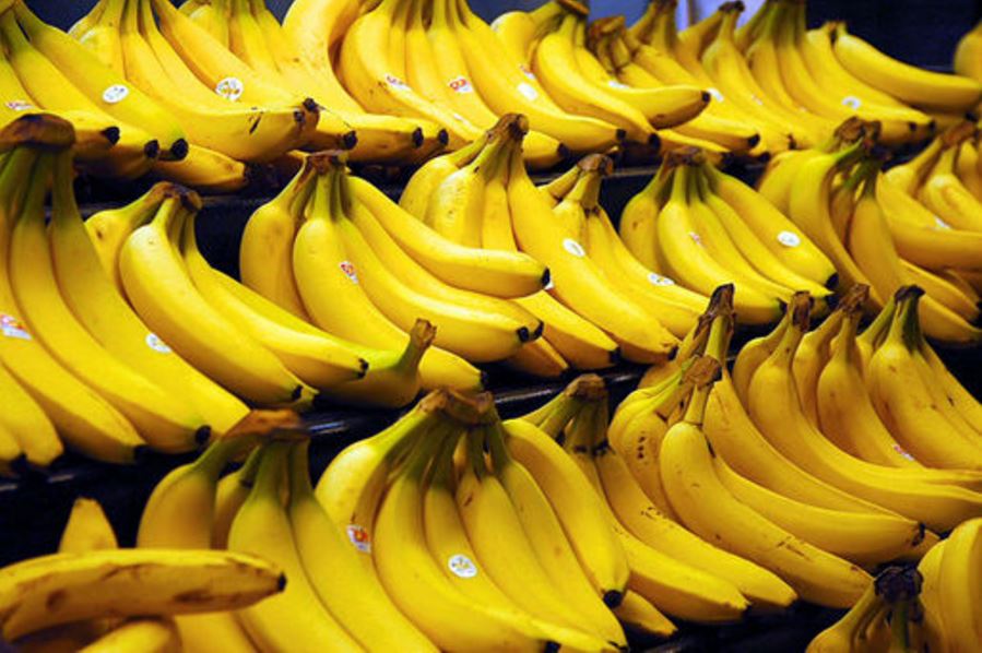 Agriculture en Outre-mer: La banane antillaise interpelle l&rsquo;UE sur les &laquo;&nbsp;fausses&nbsp;&raquo; bananes bio hors UE