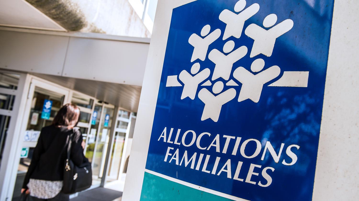 Social: Le gouvernement annonce un renforcement des allocations familiales en Outre-mer