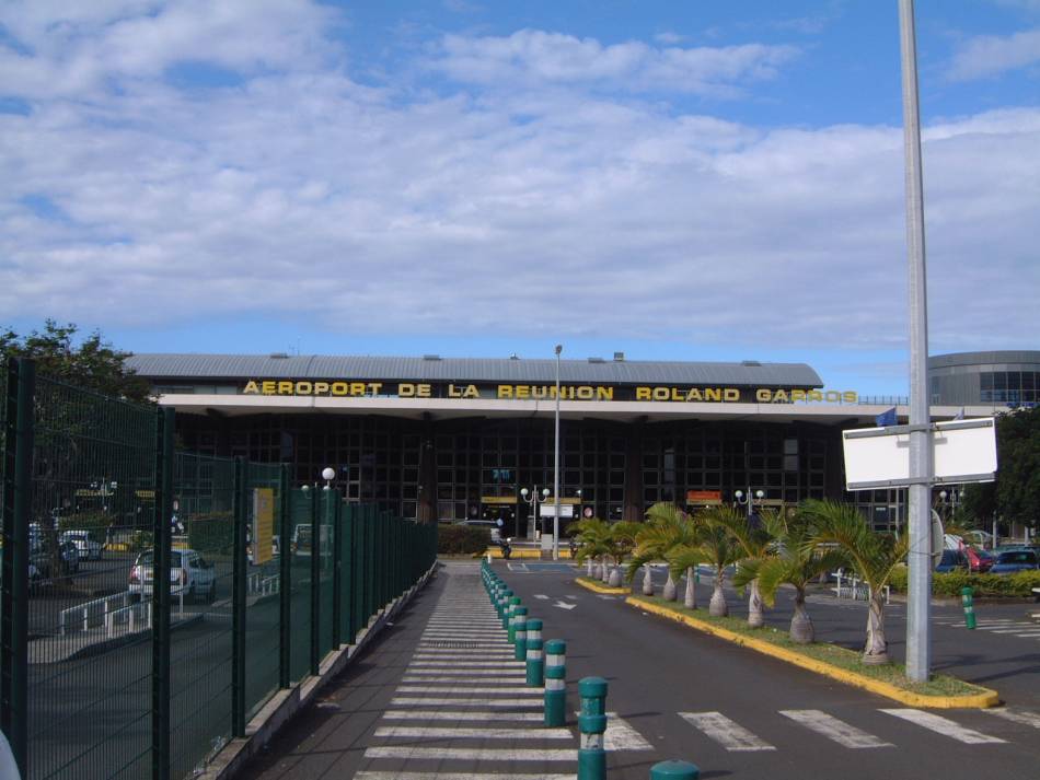 Desserte aérienne: French Blue maintient à la hausse le trafic passagers  de l’aéroport Roland Garros