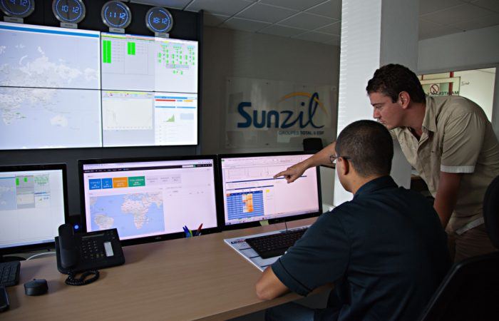 Energies Renouvelables : Sunzil fait de la Réunion son poste de contrôle de ses centrales solaires ultramarines