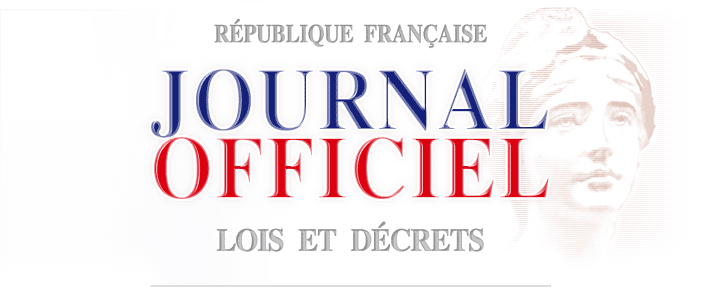 Guyane:  L’Accord de Guyane officiellement publié au Journal officiel