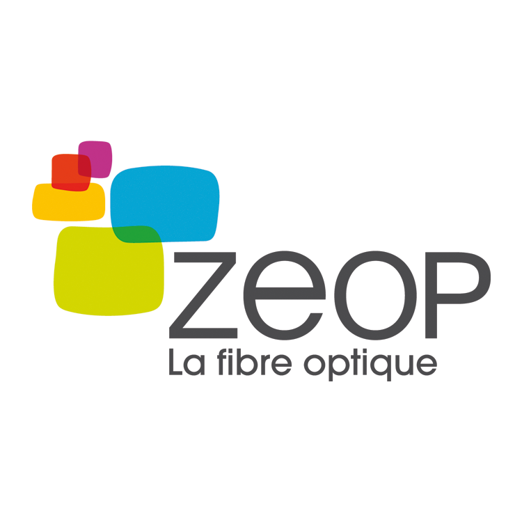 Numérique en Outre-mer: A la Réunion, le fournisseur Zéop teste le ultra-haut débit