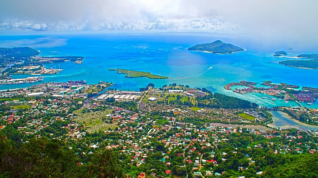 Coopération régionale: Les Seychelles accueilleront le 11ème Forum économique des îles de l&rsquo;Océan Indien