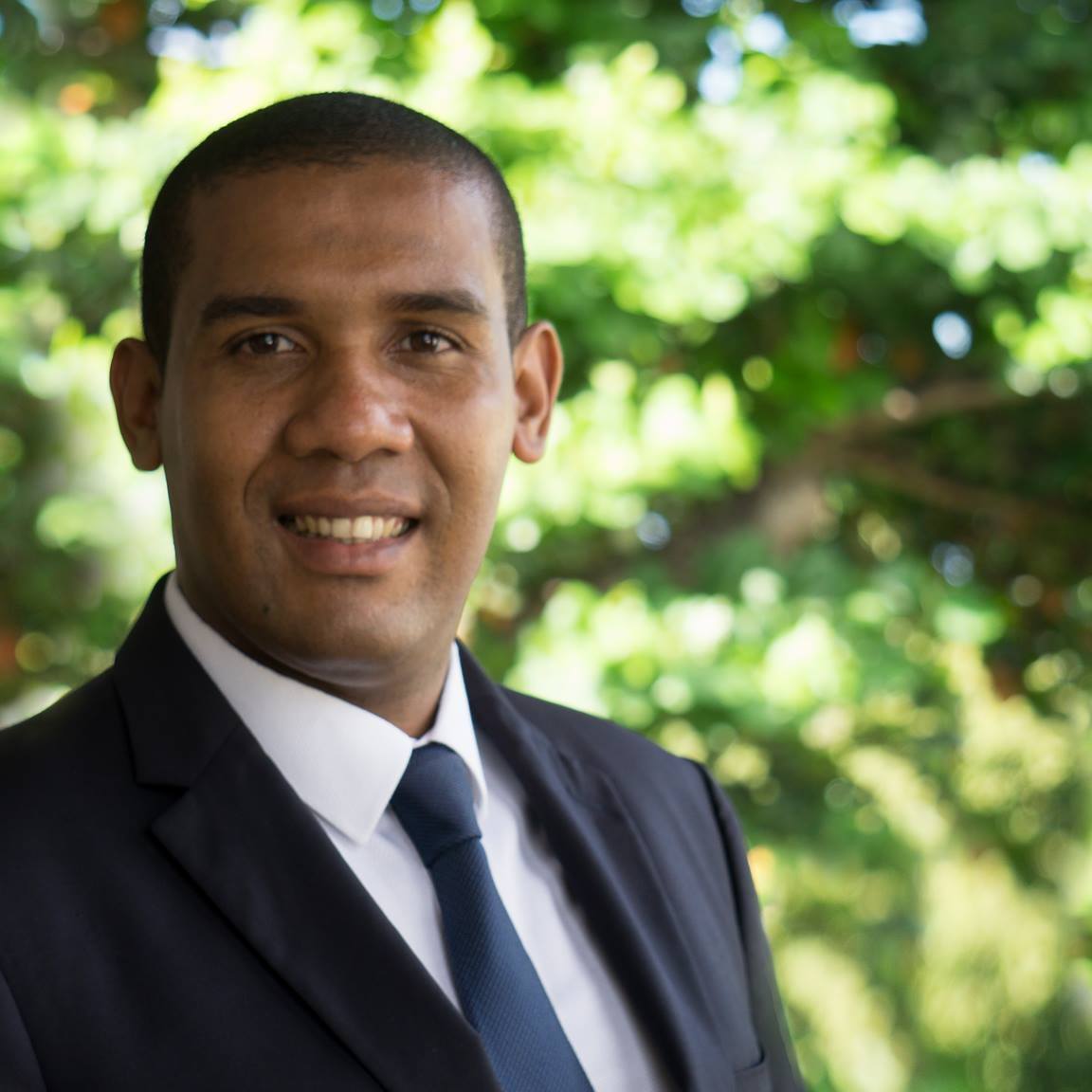 Législatives 2017: A Mayotte, Elad Chakrina le candidat (LR) vaincu va déposer un recours auprès du Conseil Constitutionnel