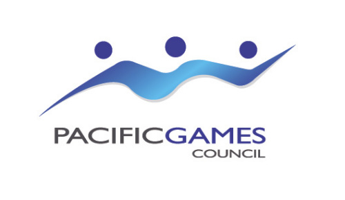 Jeux du Pacifique de 2019 :  La Polynésie Française n’accueillera pas les Jeux