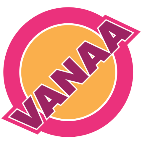 Innovation en Outre-mer : Après Comparons et Garde ton île propre, l’association TahitiSphère sort l’application « Vana’a »