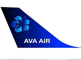 Desserte aérienne: La compagnie aérienne martiniquaise &laquo;&nbsp;Ava Air&nbsp;&raquo; liquidée