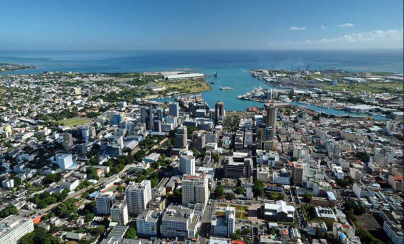 L’Île Maurice prépare un accord de libre-échange avec l’Afrique de l’Est et australe