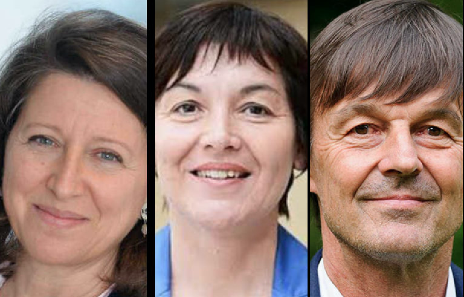 La Réunion: Trois ministres sur l’île en octobre