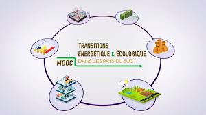 Transition écologique dans les Pays du Sud: L’AFD lance son premier MOOC