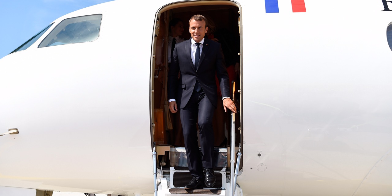 Emmanuel Macron en Guyane : Sécurité/Immigration, Accord, Montagne d’Or, le bilan de la visite du Président de la République