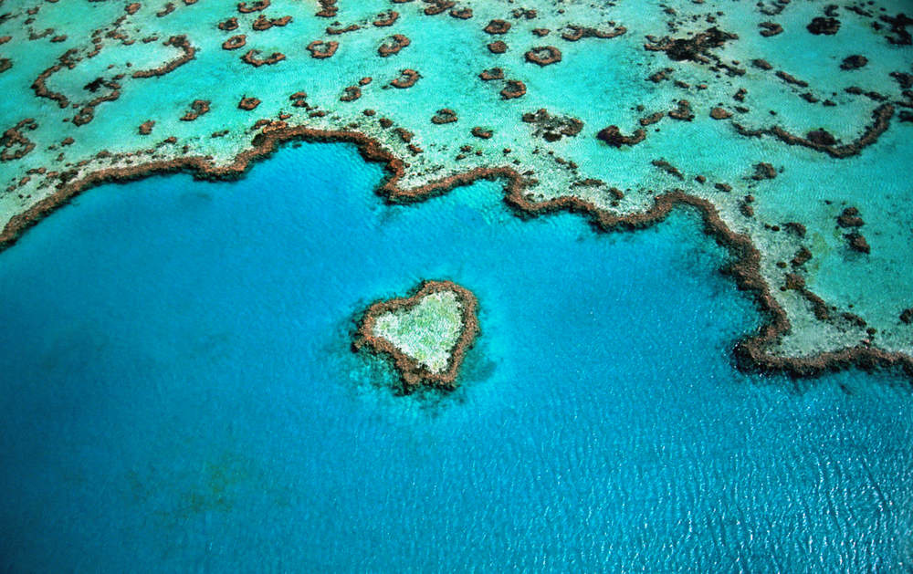 Nouvelles de Polynésie : « Ton Coeur qui bat dans le mien » par Mareva Bouchaux