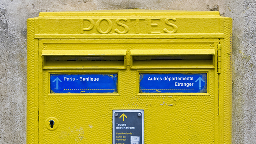 Outre-mer: Quatre organismes réclament la fin de la sur-tarification des tarifs postaux