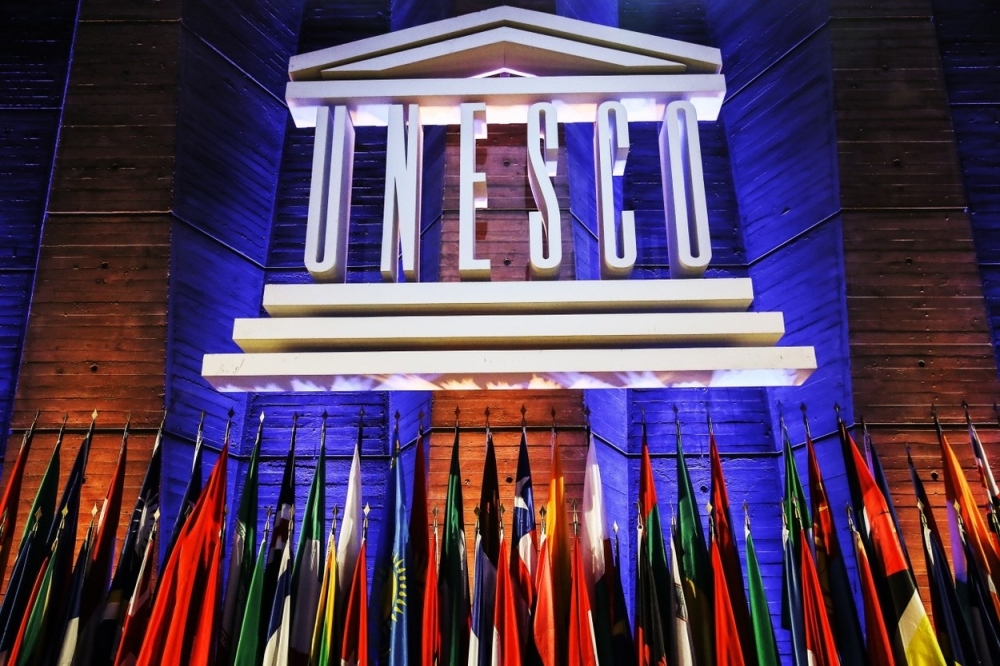 La Nouvelle-Calédonie devient membre associé à l’UNESCO