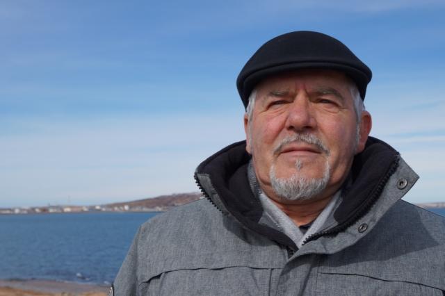 Saint-Pierre et Miquelon : Le maire de Miquelon-Langlade, Jean de Lizarraga, démissionne de ses fonctions