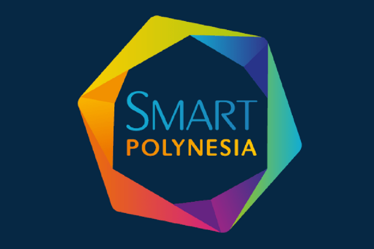 Numérique en Polynésie : Le gouvernement polynésien présente le « Smart Polynesia », un programme de 70 mesures en faveur de la transition numérique