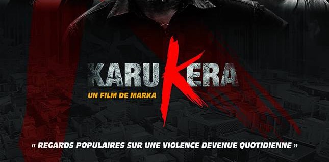 Cinéma : Le documentaire Karukera, qui traite de la violence en Guadeloupe, projeté à Aubervilliers
