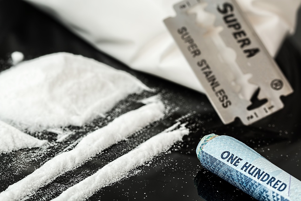 Trafic de drogue : 2 tonnes de cocaïne saisies en Polynésie, brulées à Nouméa