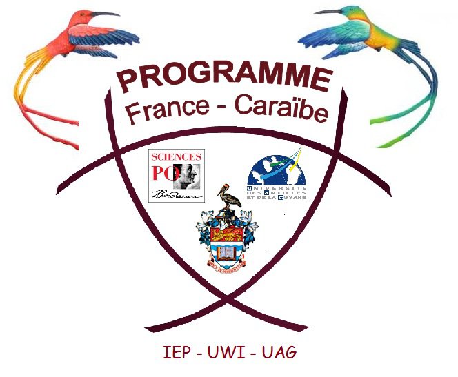 Coopération régionale: Le programme Filière Intégrée France-Caraïbes fête ses 10 ans