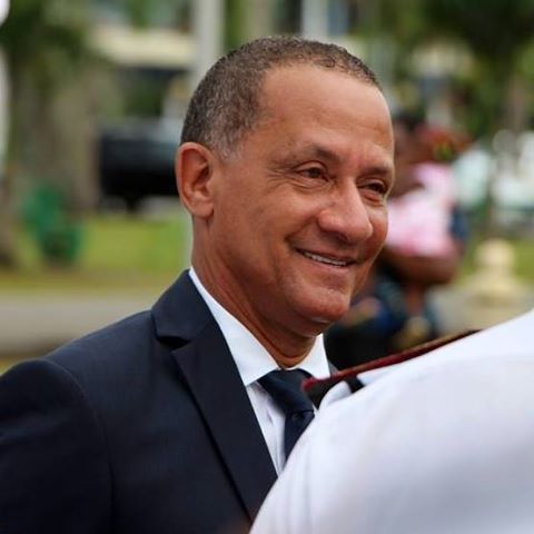 Guyane :Un rapport pointe les difficultés des entreprises guyanaises, la collectivité territoriale répond