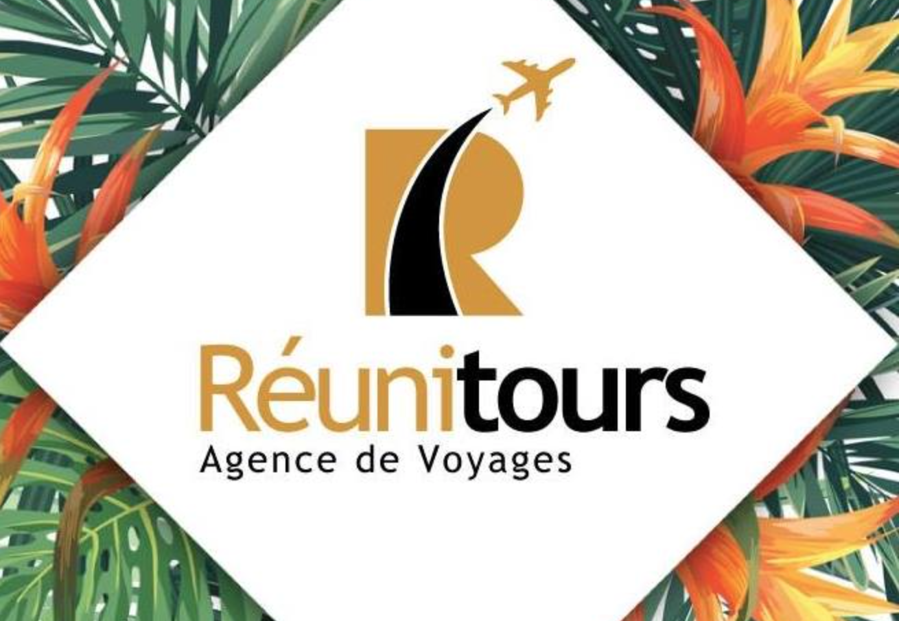 Tourisme à La Réunion: « offrir des vacances sur mesure », le credo de l’agence de voyage Réunitours