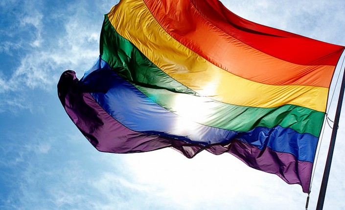 Sept députés des Outre-mer signent une tribune contre l&rsquo;homophobie