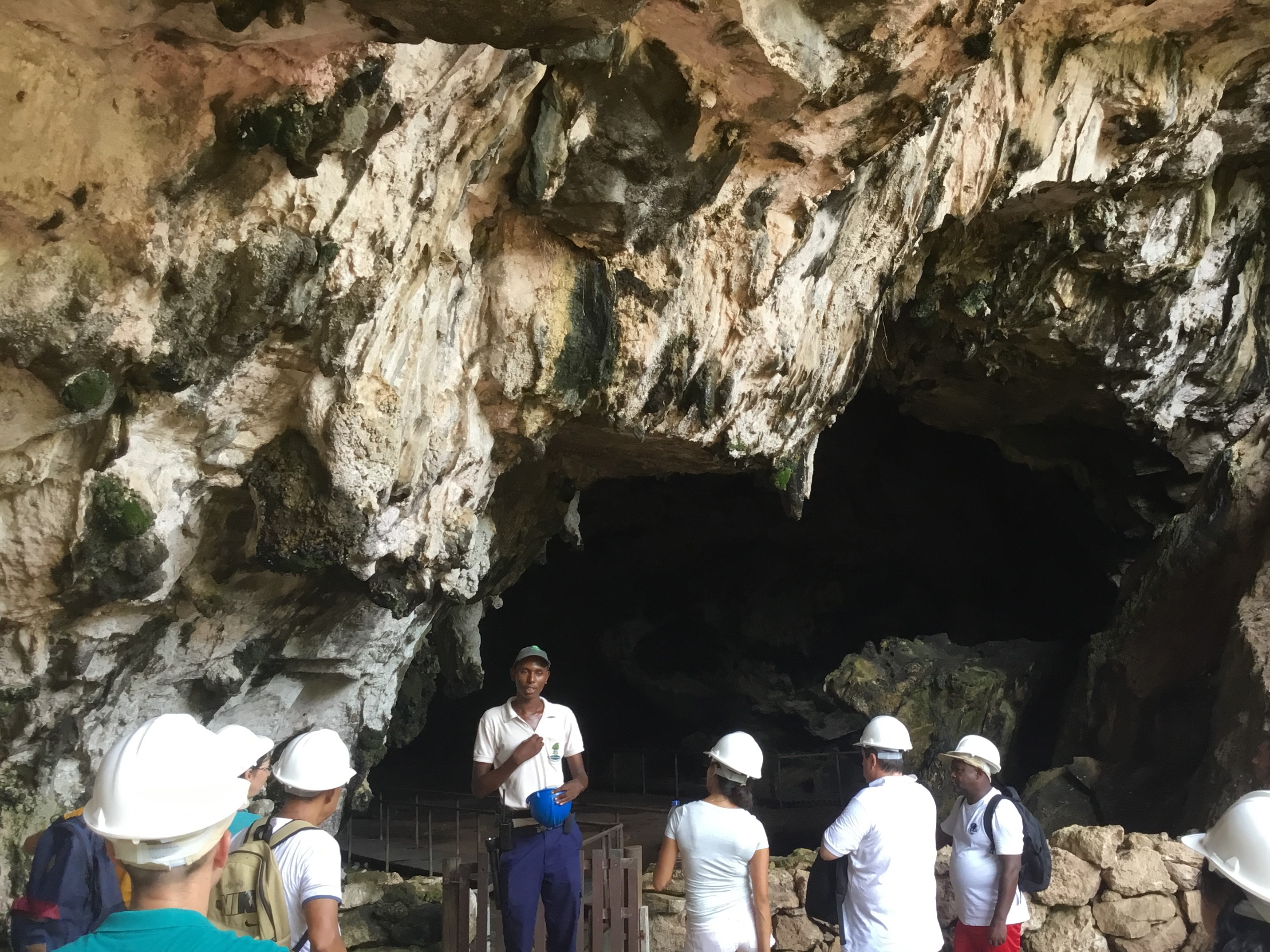 Tourisme: L’ UCCIOI et les Iles Vanille élaborent un programme pour le développement de l’écotourisme