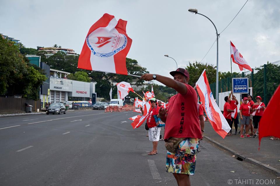 Territoriales 2018 en Polynésie : Décryptage de la mère des élections polynésiennes