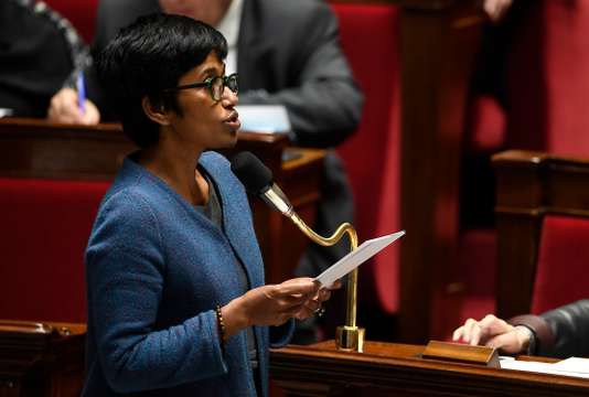 Dengue à La Réunion : Ericka Bareigts épingle « le défaut d’anticipation de l’Etat »