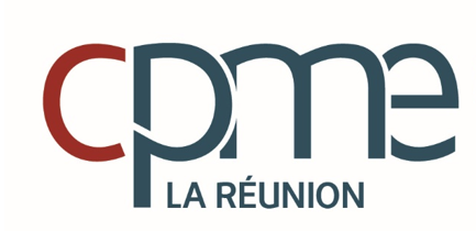 Gestion du K-bis Outre-mer : La CPME Réunion se félicite de la privatisation du greffe