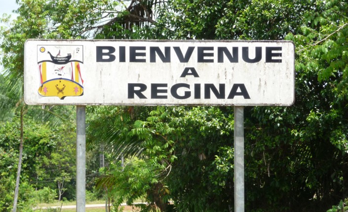 Guyane: L&rsquo;élection municipale partielle à Régina-Kaw annulée par le tribunal administratif