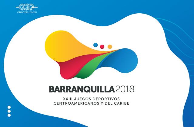 Rugby : Une sélection guyanaise sélectionnée pour les Jeux d&rsquo;Amériques centrale et des Caraïbes