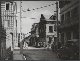 14 juillet 1943, quand la Martinique rallie la France Libre